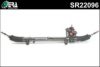 ERA Benelux SR22096 Steering Gear
